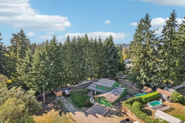 Milton, WA 98354,2105 13th AVE