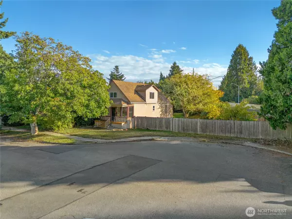 Tacoma, WA 98405,3108 S 8th St