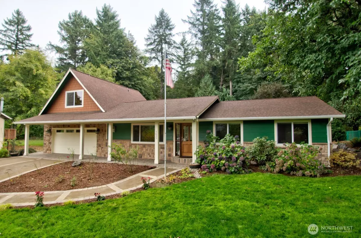 Olympia, WA 98516,5633 17th AVE NE