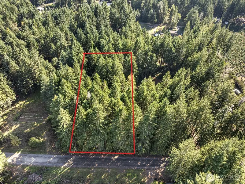 20 Webb RD SW, Lakebay, WA 98349