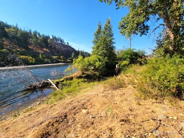 Cle Elum, WA 98922,48 Highway 10