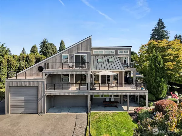 Auburn, WA 98092,10816 SE 292nd ST