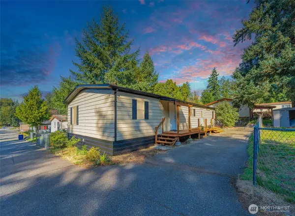 7427 154th ST E #14, Puyallup, WA 98375