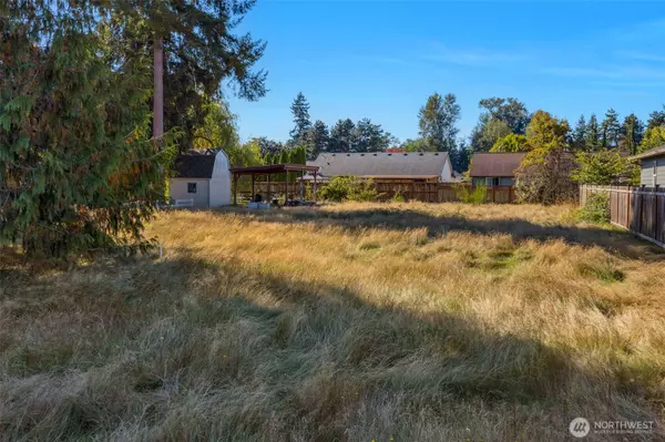 Marysville, WA 98270,8820 59th DR NE