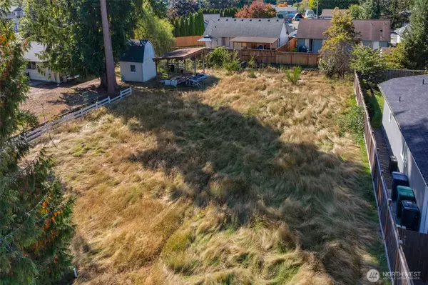 Marysville, WA 98270,8820 59th DR NE