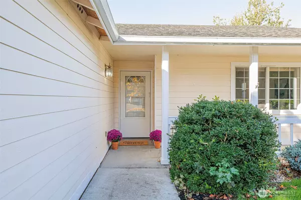 Arlington, WA 98223,19308 45th DR NE