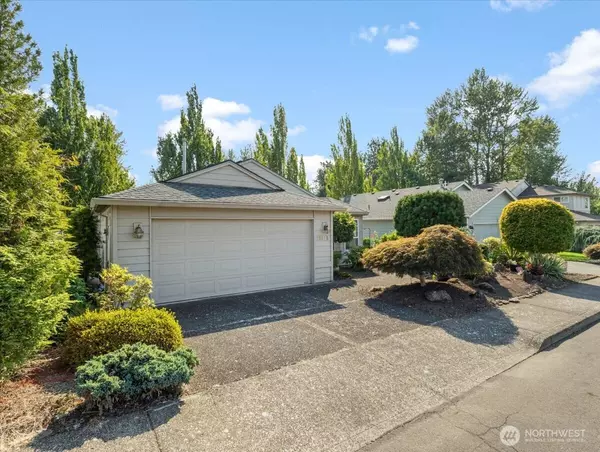 Vancouver, WA 98683,15815 SE 35th ST