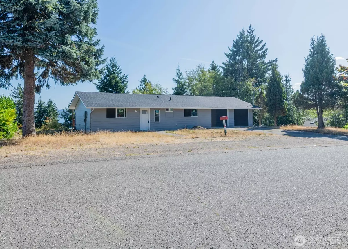 Bremerton, WA 98312,1270 Lansing AVE