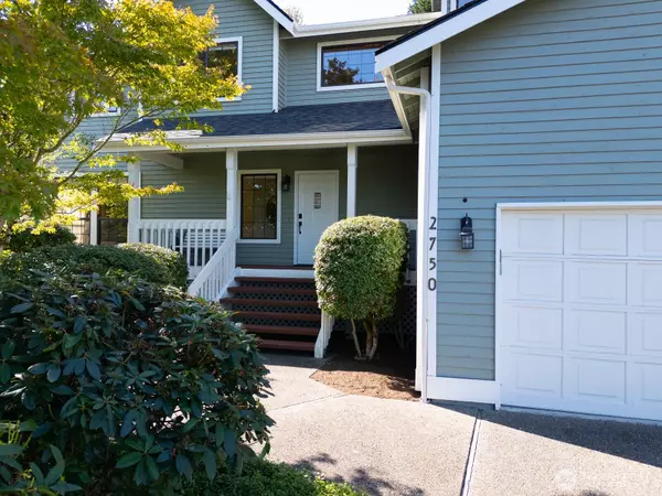 Brier, WA 98036,2750 214th ST SW