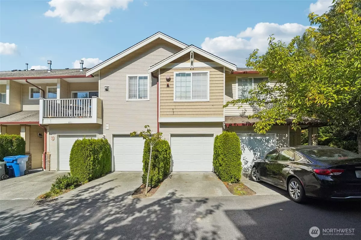 Auburn, WA 98001,3400 S 288th ST #C5