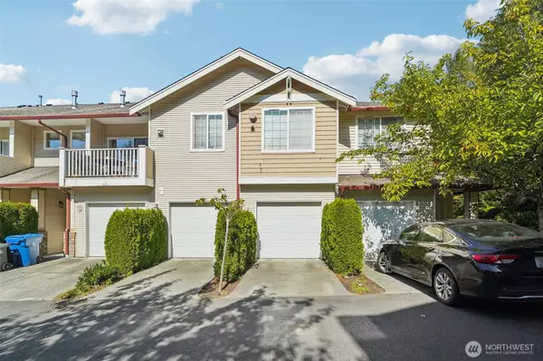 3400 S 288th ST #C5, Auburn, WA 98001