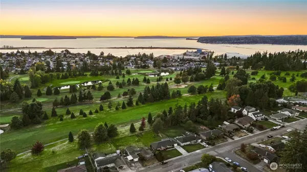 Everett, WA 98201,708 Waverly AVE