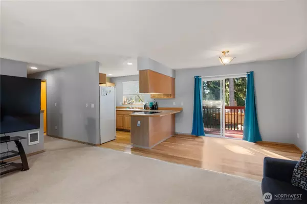 Graham, WA 98338,25710 58th Avenue Ct E