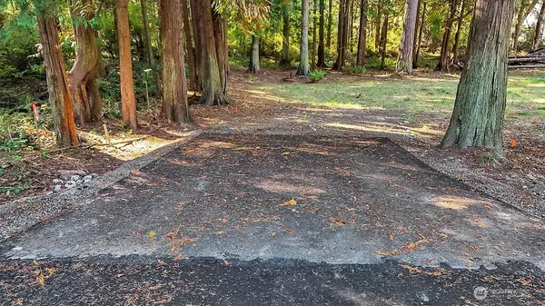 Port Townsend, WA 98368,0 Lot 4 T ST
