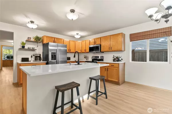 Maple Valley, WA 98038,23415 SE 262nd ST