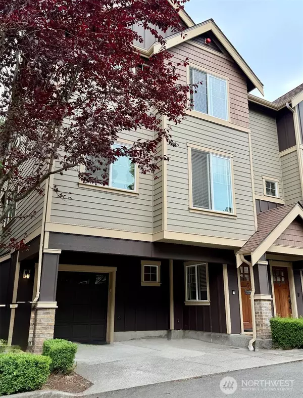19439 1st AVE S #G1, Normandy Park, WA 98148