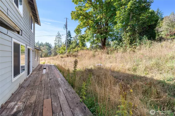 Shelton, WA 98584,5151 E Pickering RD