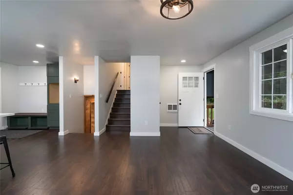 Sedro Woolley, WA 98284,4776 Prairie LN