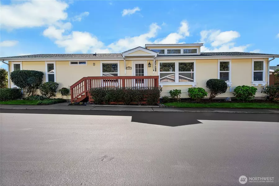 24007 222nd PL SE #86, Maple Valley, WA 98038