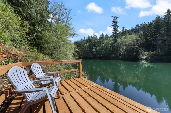 Salkum, WA 98582,2484 Spencer RD