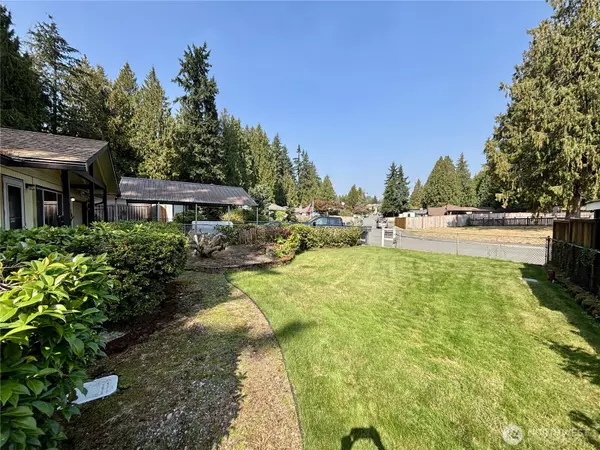 Bothell, WA 98012,19304 3rd DR SE