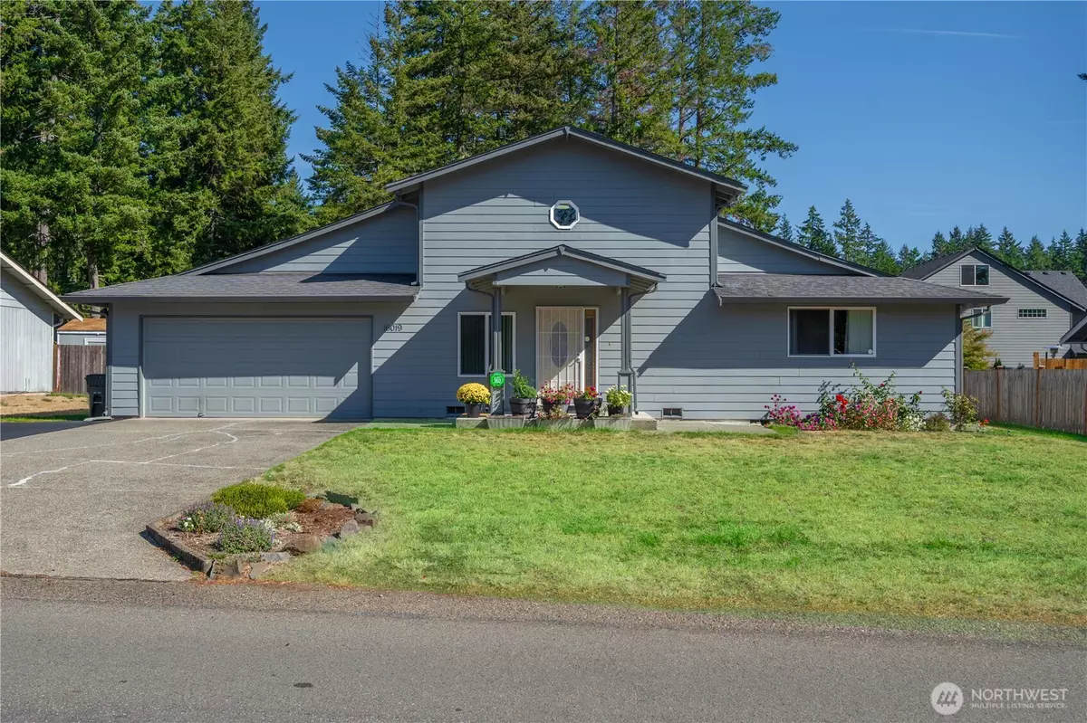 Tacoma, WA 98445,16019 7th Avenue Ct E