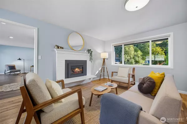 Redmond, WA 98053,20904 NE 91st ST