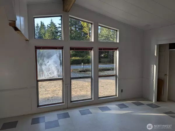 Gig Harbor, WA 98332,6605 86th st CT NW
