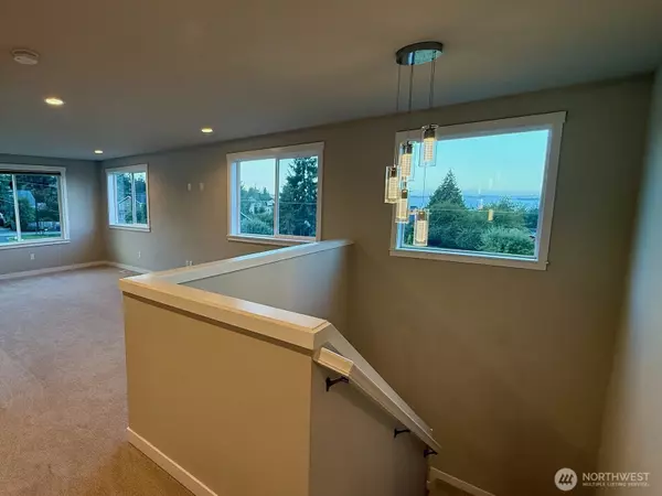 Lake Stevens, WA 98258,7620 9th ST SE