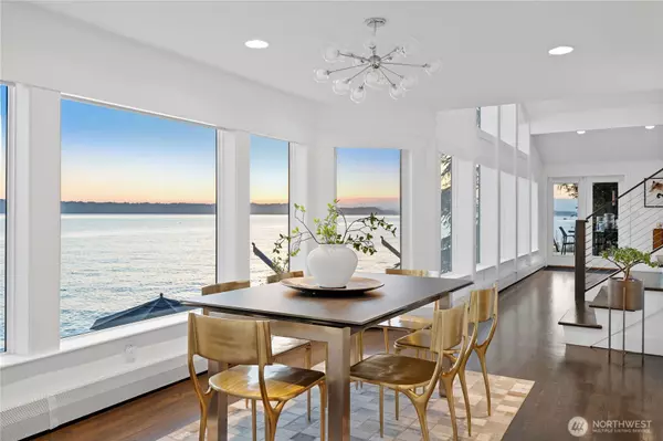 Seattle, WA 98146,3519 SW Seola LN