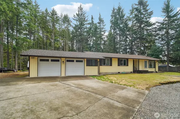 Graham, WA 98338,20919 133rd AVE E