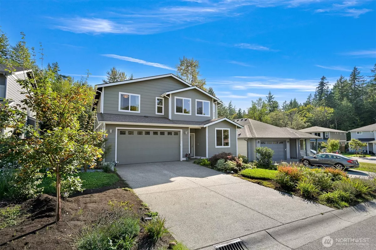 Blaine, WA 98230,2051 Lexington AVE