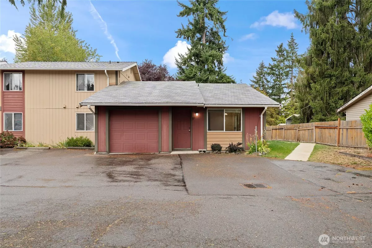 Tacoma, WA 98445,10214 13th Avenue Ct E #F