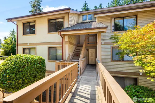 Renton, WA 98058,17425 119th LN SE #D30