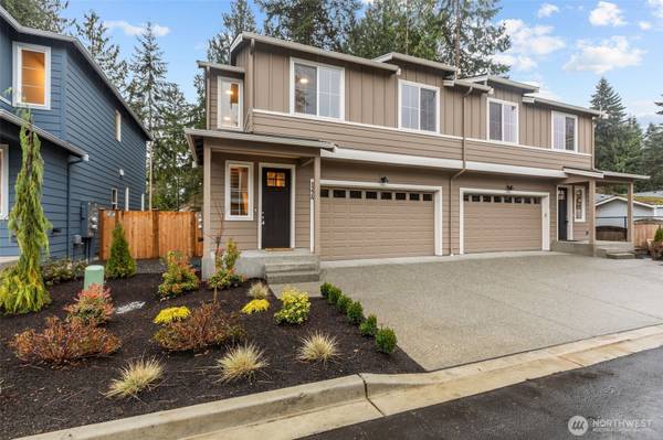 122 169th PL SW #A, Bothell, WA 98012