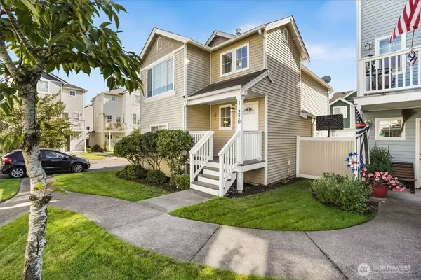 Tacoma, WA 98445,11220 3rd AVE E