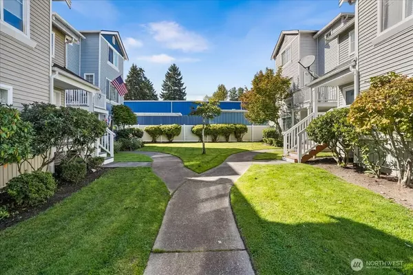 Tacoma, WA 98445,11220 3rd AVE E