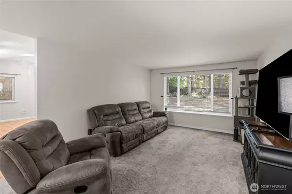 Olympia, WA 98513,8025 Wood Ibis DR SE