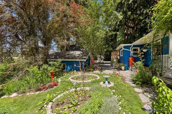 Seattle, WA 98115,9730 46th AVE NE