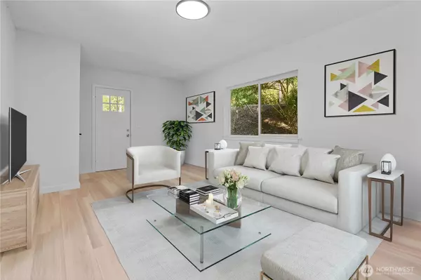 Tacoma, WA 98409,6002 S Mason AVE