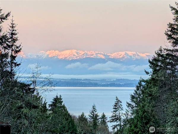6519 148th PL SW, Edmonds, WA 98026