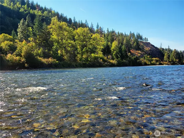 Cle Elum, WA 98922,55 Highway 10