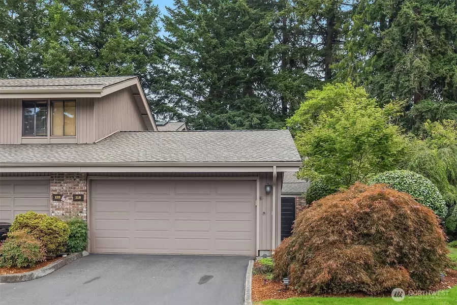 118 143rd PL NE, Bellevue, WA 98007