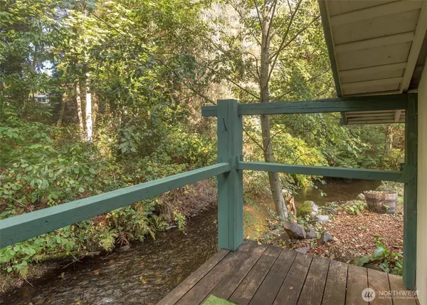 Lynnwood, WA 98036,1625 Cypress WAY