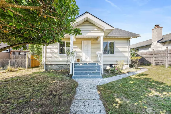 Tacoma, WA 98405,1906 S Hosmer ST