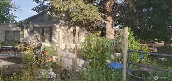 Brewster, WA 98812,24 McCormack ST