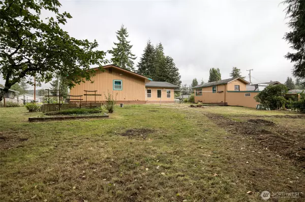 Aberdeen, WA 98520,6003 Central Park DR