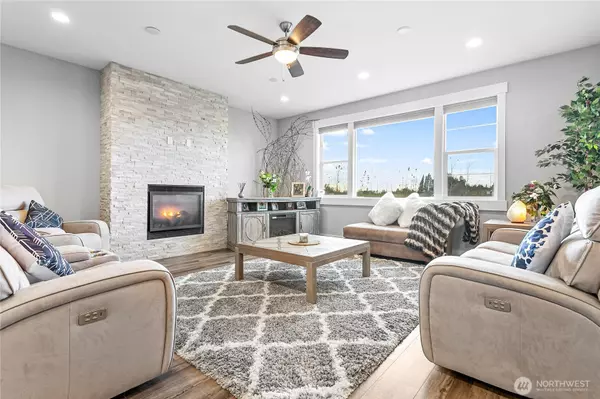 Ferndale, WA 98248,6041 Brian Ct