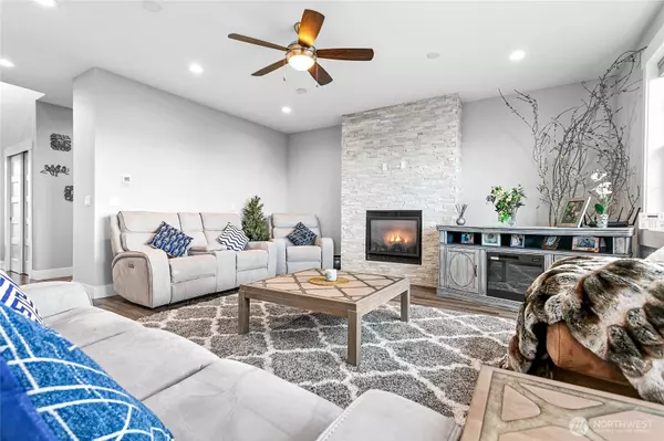 Ferndale, WA 98248,6041 Brian Ct