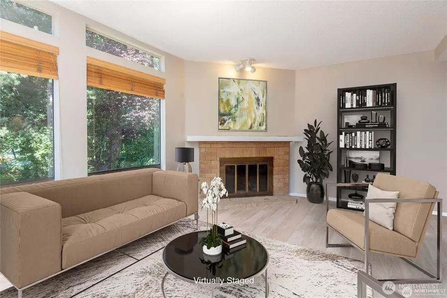 134 SW 116th ST #H-21, Seattle, WA 98146